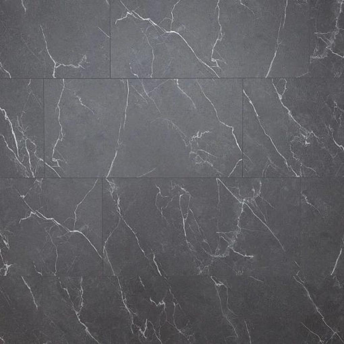 ПВХ-плитка Bonkeel Tile Marquina