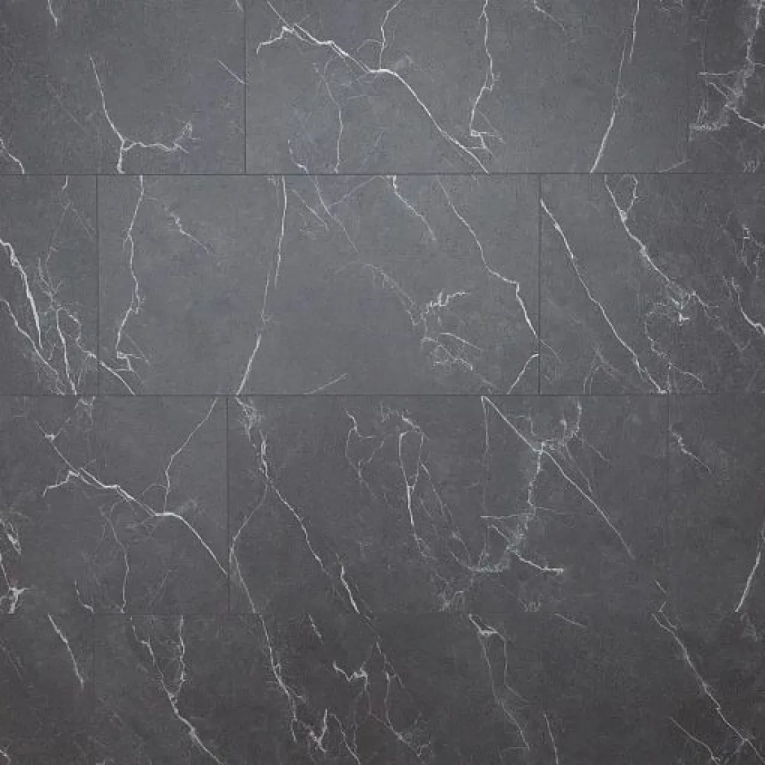 ПВХ-плитка Bonkeel Tile Marquina