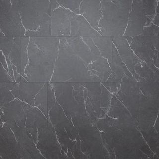 ПВХ-плитка Bonkeel Tile Marquina
