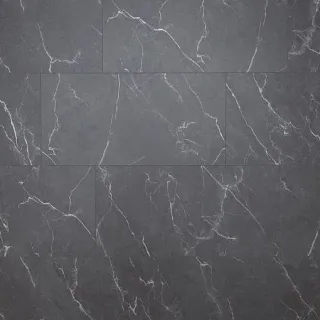 ПВХ-плитка Bonkeel Tile Marquina