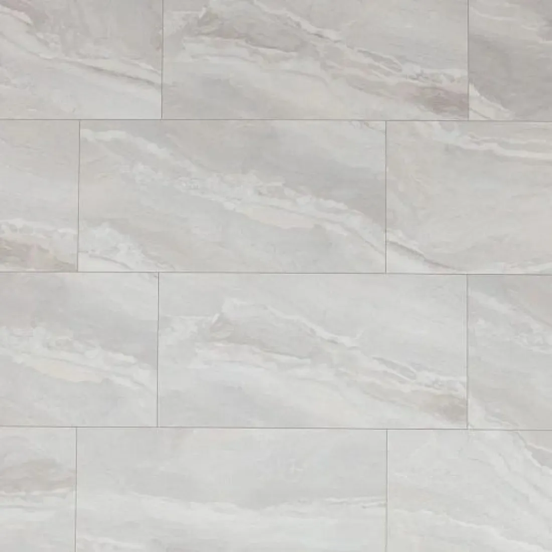 ПВХ-плитка Bonkeel Tile Palisandro