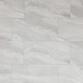 ПВХ-плитка Bonkeel Tile Palisandro