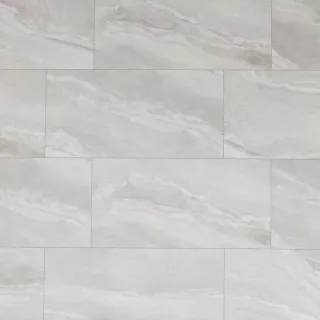 ПВХ-плитка Bonkeel Tile Palisandro