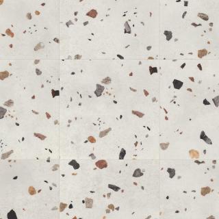 ПВХ-плитка Tarkett Rockstars Terrazzo