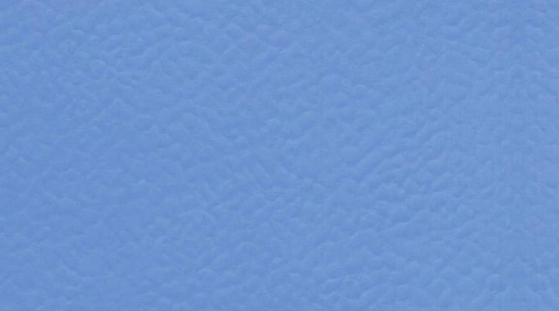 Спортивный линолеум Gerflor Recreation 60 uni 2402 Azul