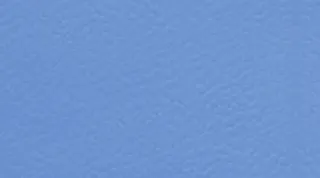 Спортивный линолеум Gerflor Recreation 60 uni 2402 Azul