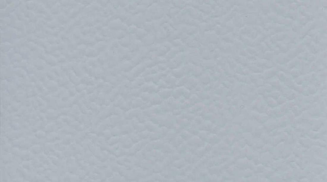 Спортивный линолеум Gerflor Recreation 60 uni 2711 Gris