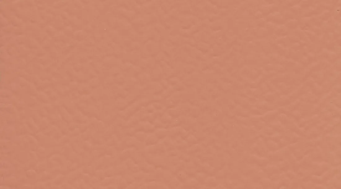 Спортивный линолеум Gerflor Recreation 60 uni 6157 Rosa