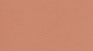 Спортивный линолеум Gerflor Recreation 60 uni 6157 Rosa