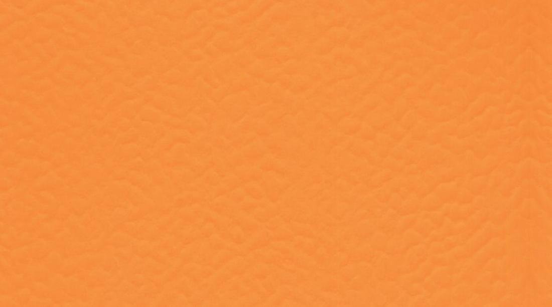 Спортивный линолеум Gerflor Recreation 60 uni 6160 Naranja