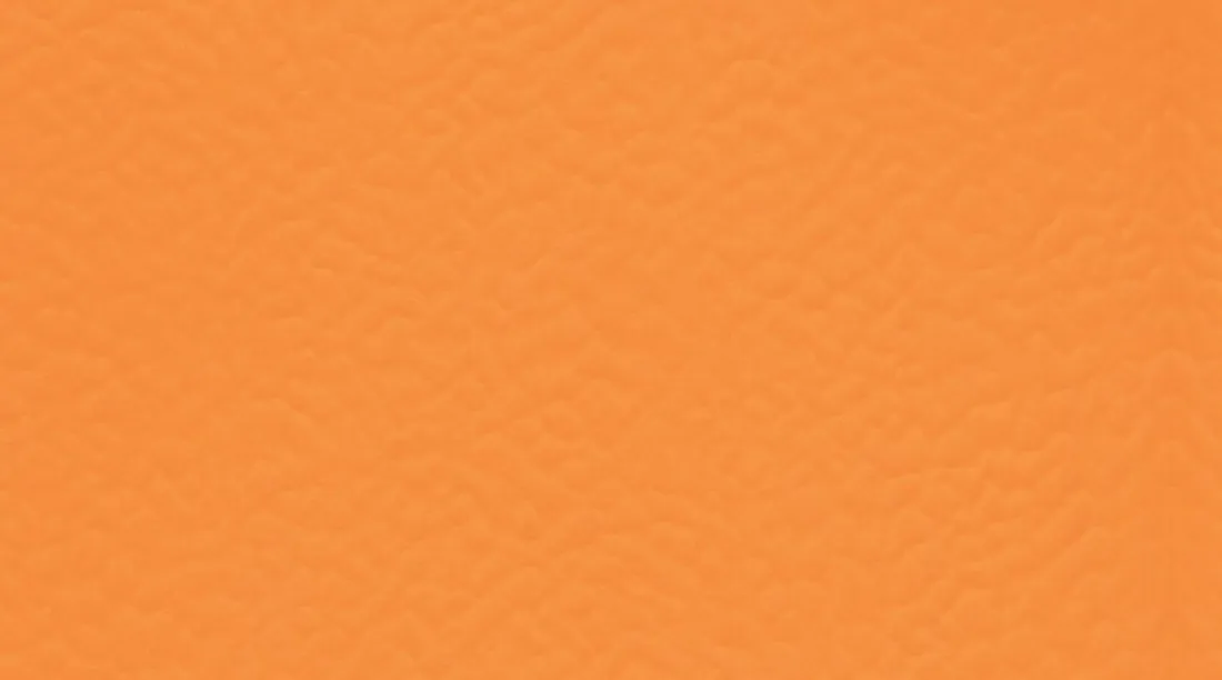 Спортивный линолеум Gerflor Recreation 60 uni 6160 Naranja