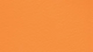 Спортивный линолеум Gerflor Recreation 60 uni 6160 Naranja