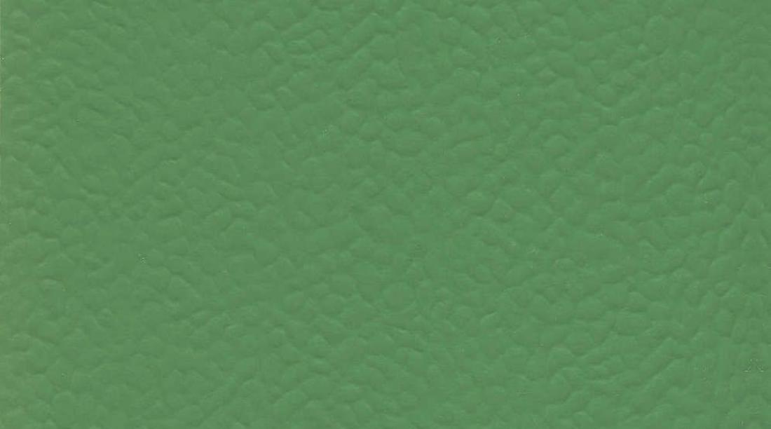Спортивный линолеум Gerflor Recreation 60 uni 6556 Verde