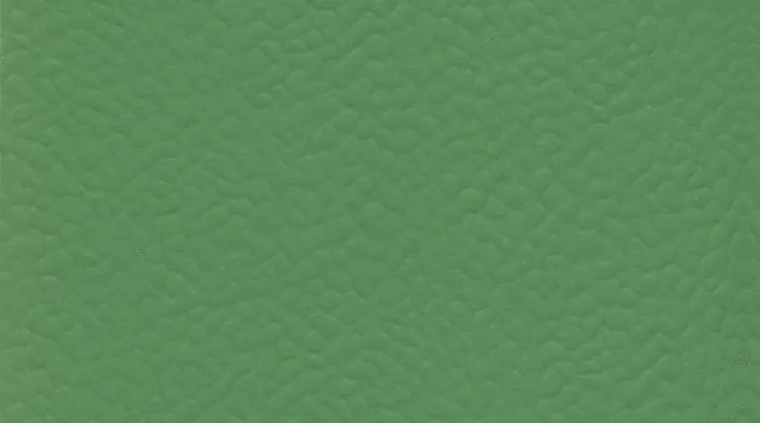 Спортивный линолеум Gerflor Recreation 60 uni 6556 Verde