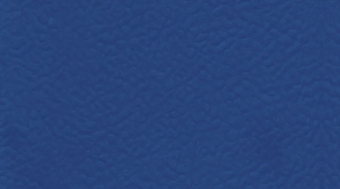 Спортивный линолеум Gerflor Recreation 60 uni 6614 Oceano
