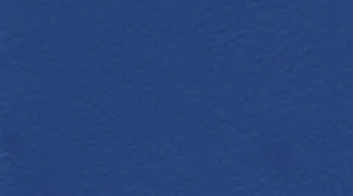 Спортивный линолеум Gerflor Recreation 60 uni 6614 Oceano