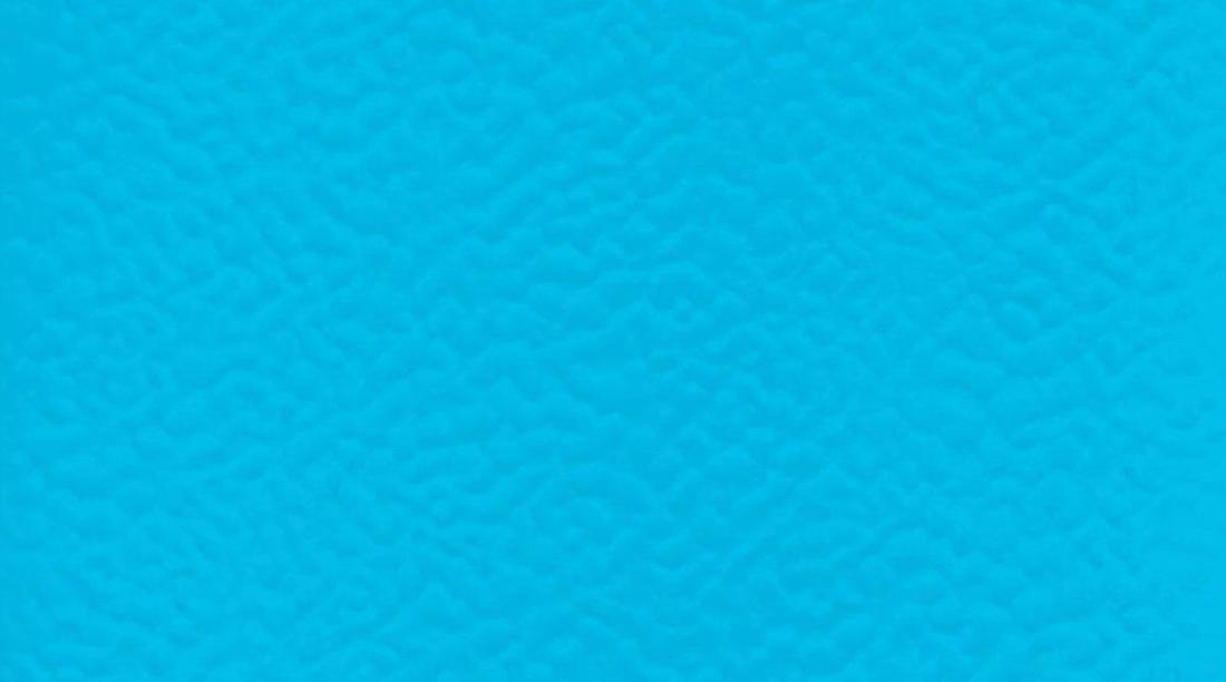 Спортивный линолеум Gerflor Taraflex Evolution uni 2404 London Light Blue