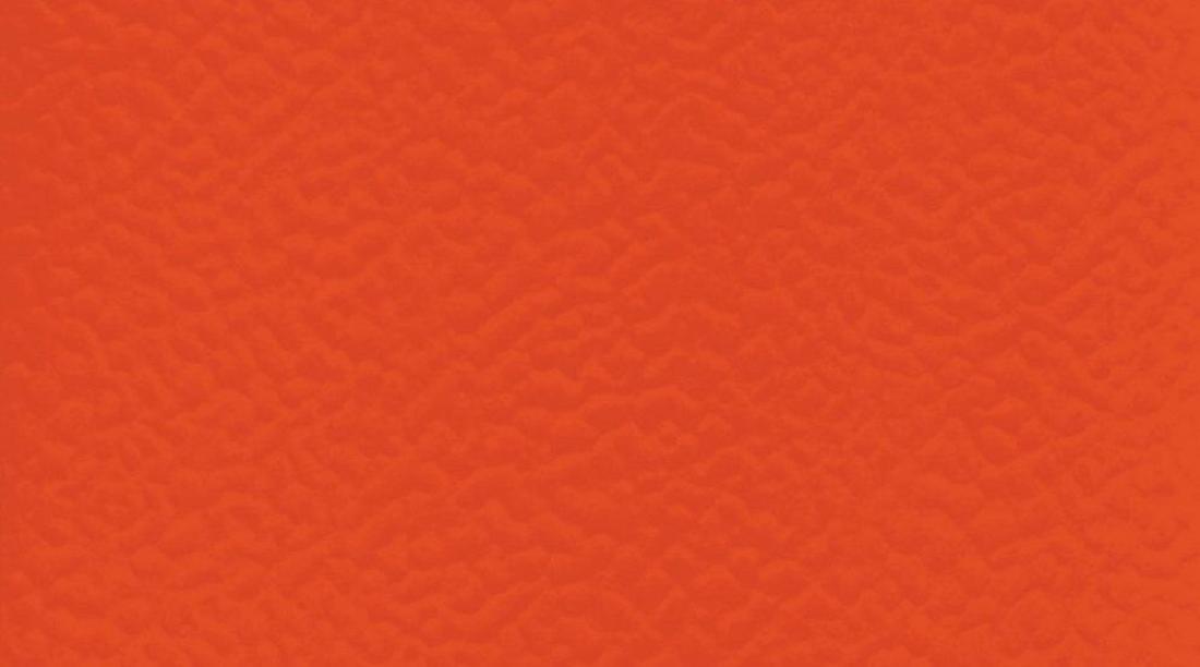 Спортивный линолеум Gerflor Taraflex Evolution uni 6038 Terracotta