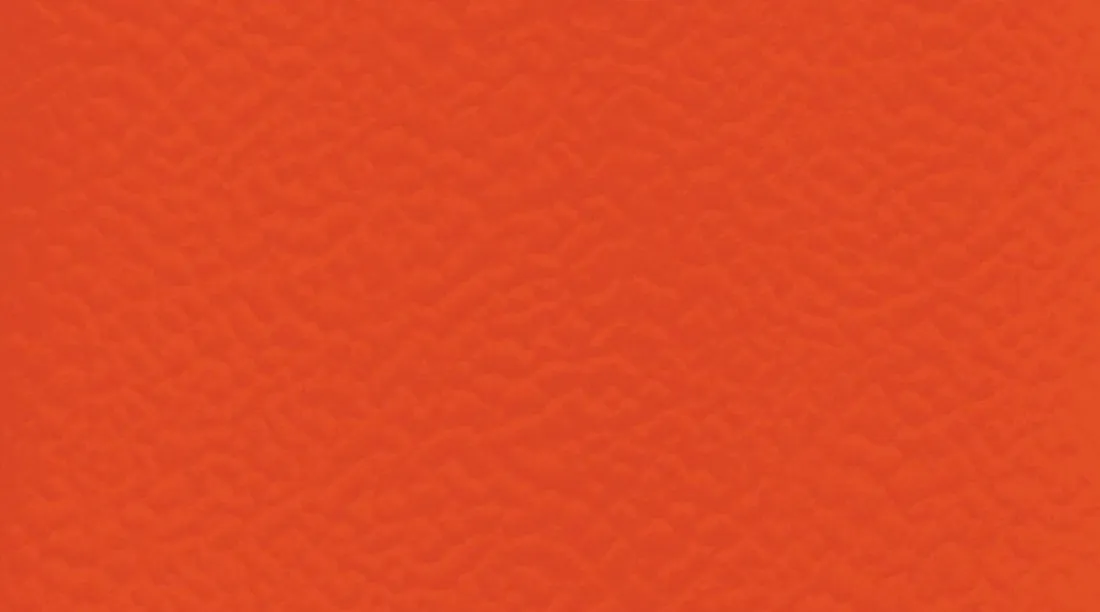 Спортивный линолеум Gerflor Taraflex Evolution uni 6038 Terracotta