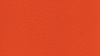Спортивный линолеум Gerflor Taraflex Evolution uni 6038 Terracotta