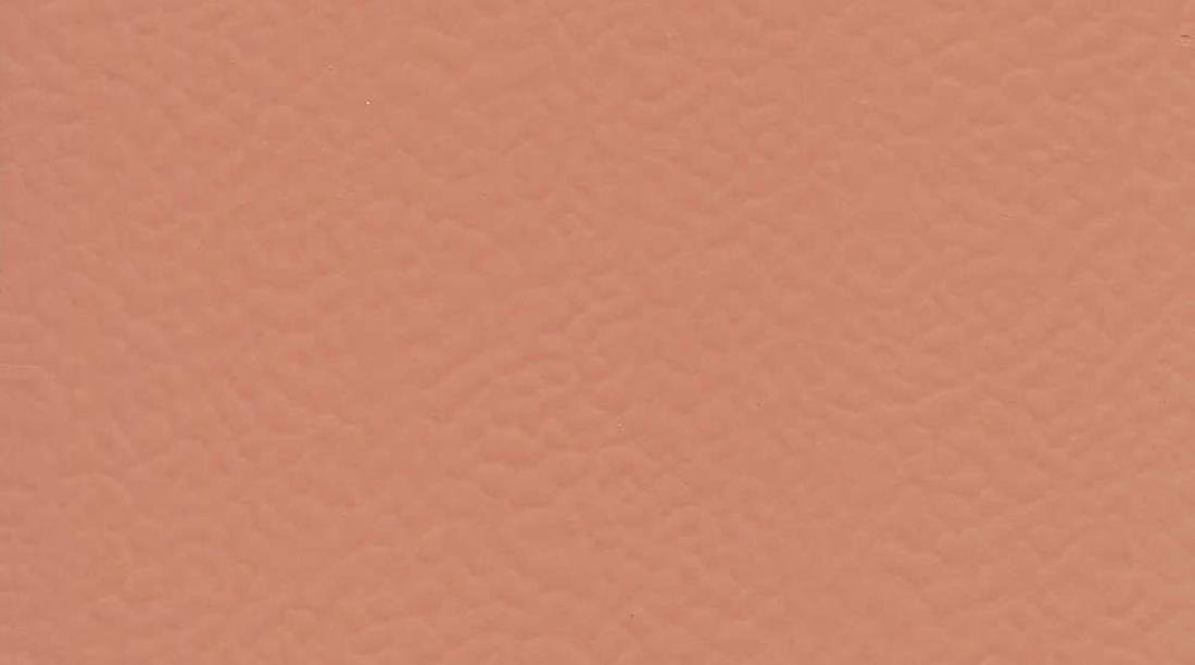 Спортивный линолеум Gerflor Taraflex Evolution uni 6146 Coral