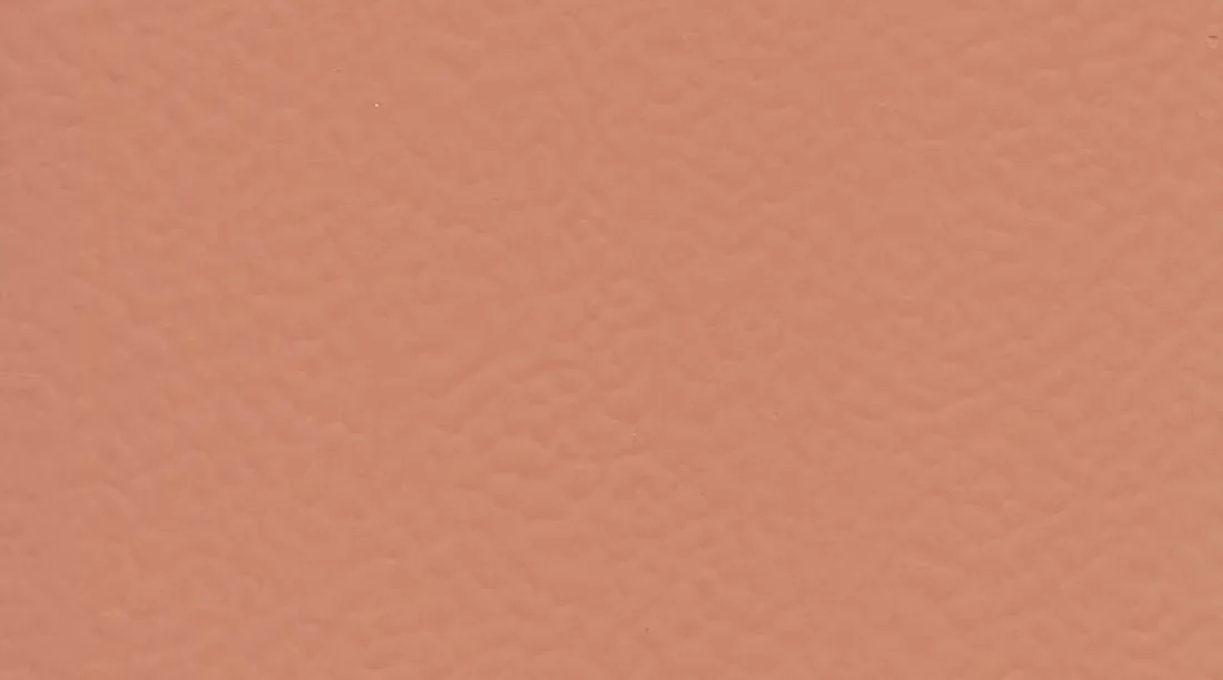 Спортивный линолеум Gerflor Taraflex Evolution uni 6146 Coral