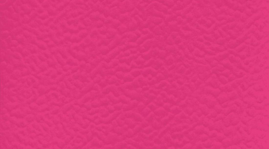 Спортивный линолеум Gerflor Taraflex Evolution uni 6159 Pink