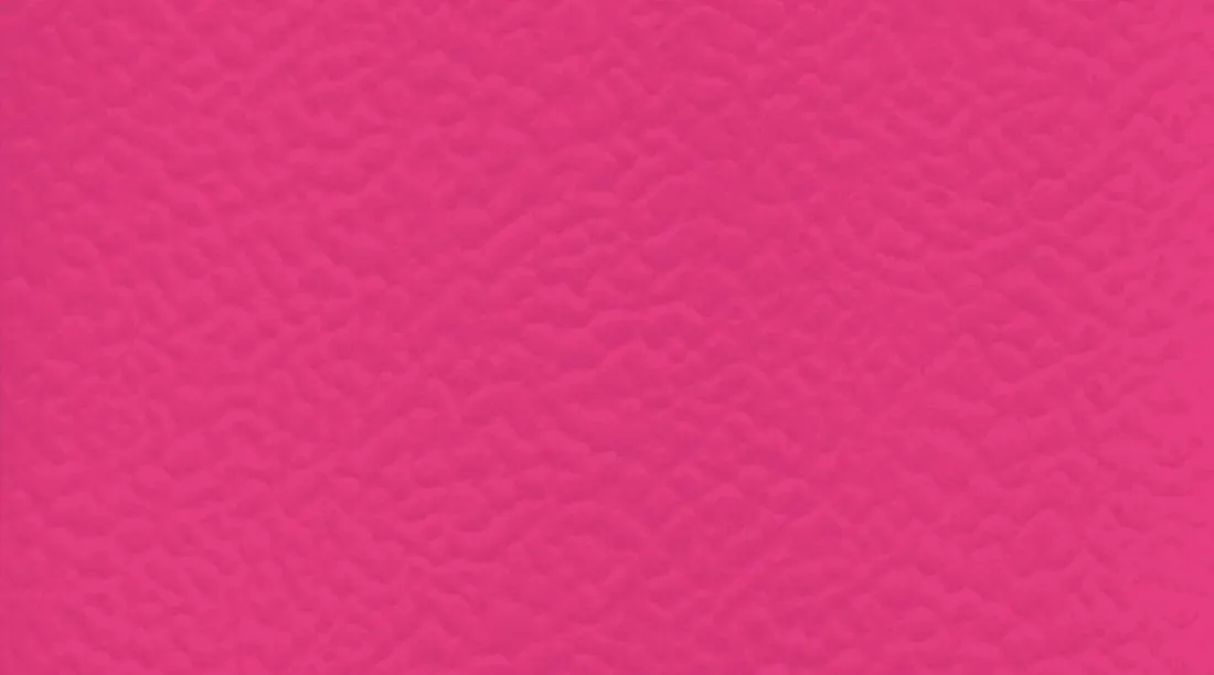 Спортивный линолеум Gerflor Taraflex Evolution uni 6159 Pink