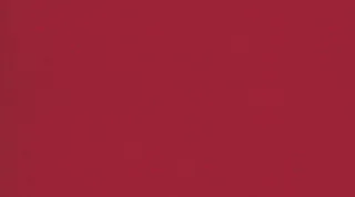 Спортивный линолеум Gerflor Taraflex Evolution uni 6180 Red