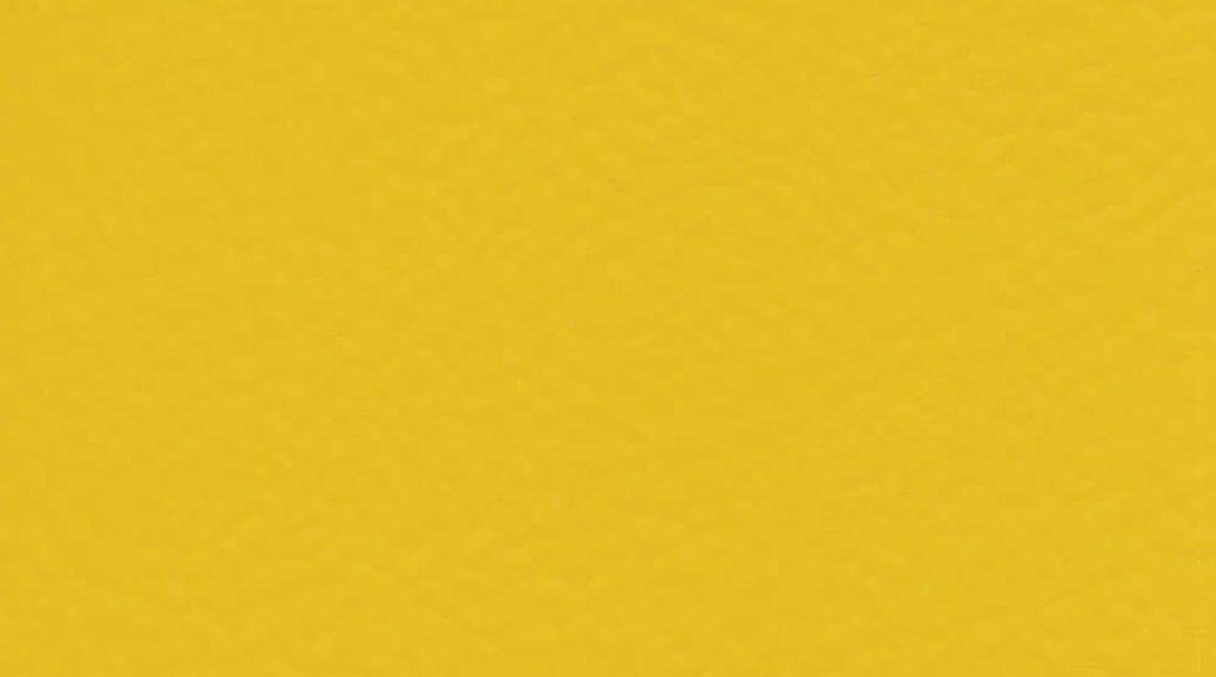 Спортивный линолеум Gerflor Taraflex Evolution uni 6211 Gold