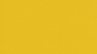 Спортивный линолеум Gerflor Taraflex Evolution uni 6211 Gold