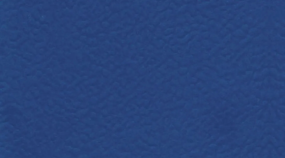 Спортивный линолеум Gerflor Taraflex Evolution uni 6430 Blue