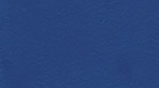 Спортивный линолеум Gerflor Taraflex Evolution uni 6430 Blue