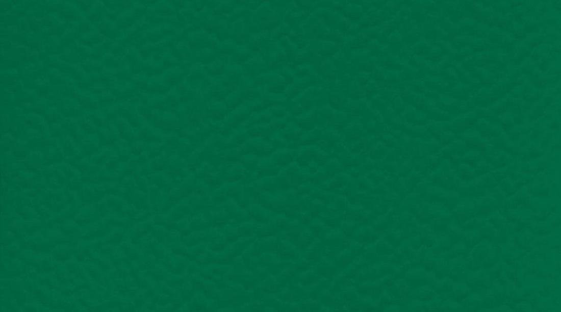 Спортивный линолеум Gerflor Taraflex Evolution uni 6557 Forest