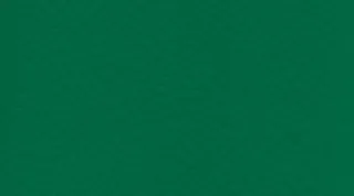 Спортивный линолеум Gerflor Taraflex Evolution uni 6557 Forest