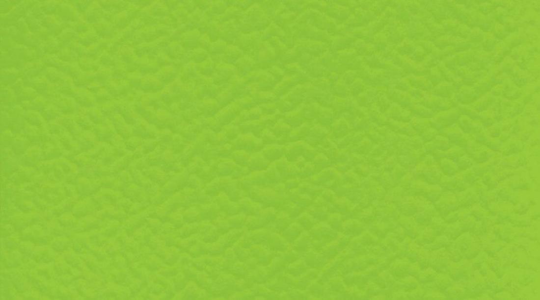 Спортивный линолеум Gerflor Taraflex Evolution uni 6559 Spring