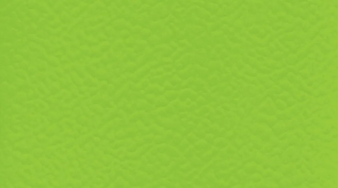 Спортивный линолеум Gerflor Taraflex Evolution uni 6559 Spring