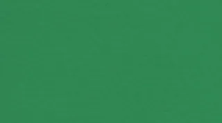 Спортивный линолеум Gerflor Taraflex Evolution uni 6570 Mint Green
