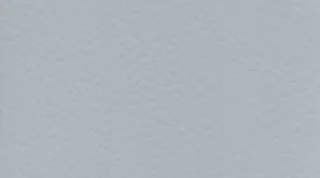 Спортивный линолеум Gerflor Taraflex Evolution uni 6758 Silver Grey