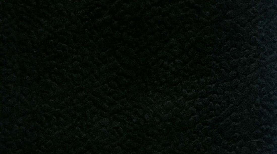Спортивный линолеум Gerflor Taraflex Evolution uni 6830 Black