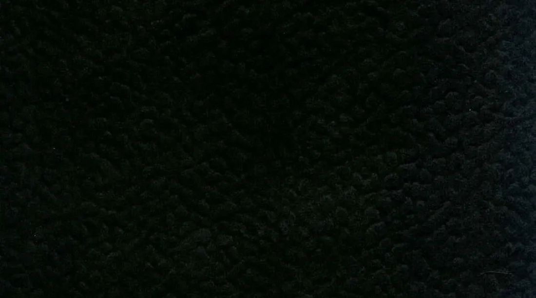 Спортивный линолеум Gerflor Taraflex Evolution uni 6830 Black