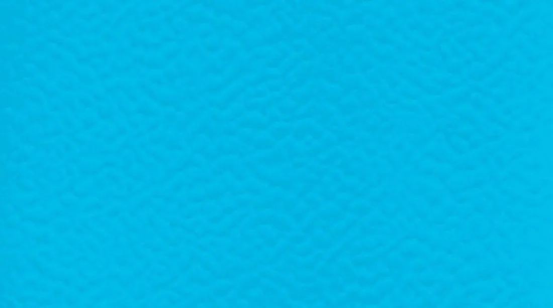 Спортивный линолеум Gerflor Taraflex Performance uni 2404 London Light Blue