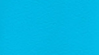 Спортивный линолеум Gerflor Taraflex Performance uni 2404 London Light Blue