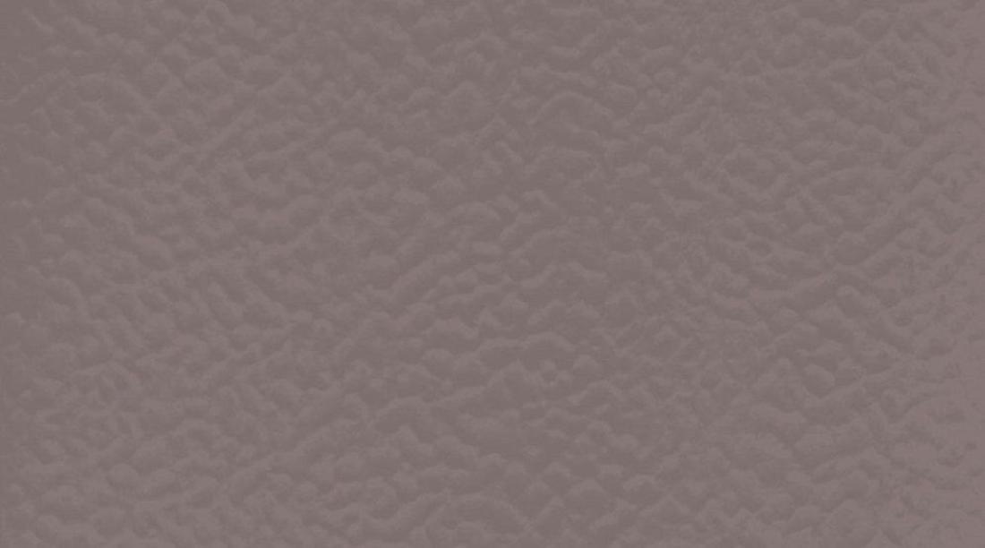 Спортивный линолеум Gerflor Taraflex Performance uni 3764 Taupe