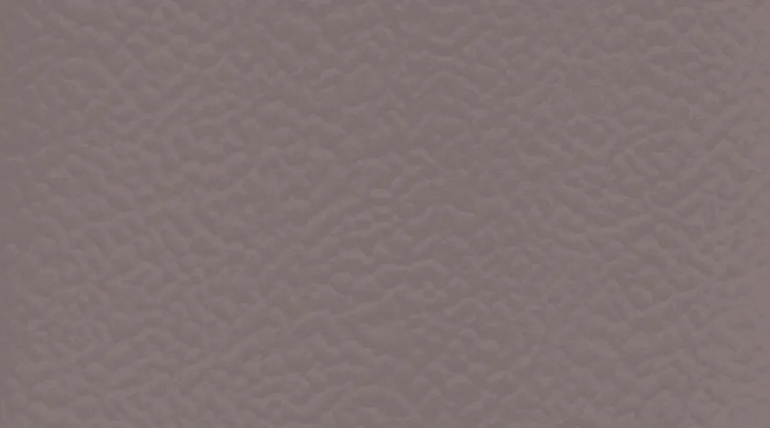Спортивный линолеум Gerflor Taraflex Performance uni 3764 Taupe