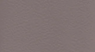 Спортивный линолеум Gerflor Taraflex Performance uni 3764 Taupe