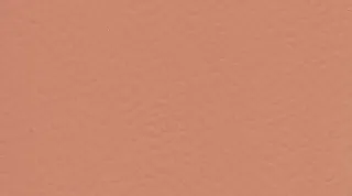 Спортивный линолеум Gerflor Taraflex Performance uni 6146 Coral