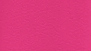 Спортивный линолеум Gerflor Taraflex Performance uni 6159 Pink
