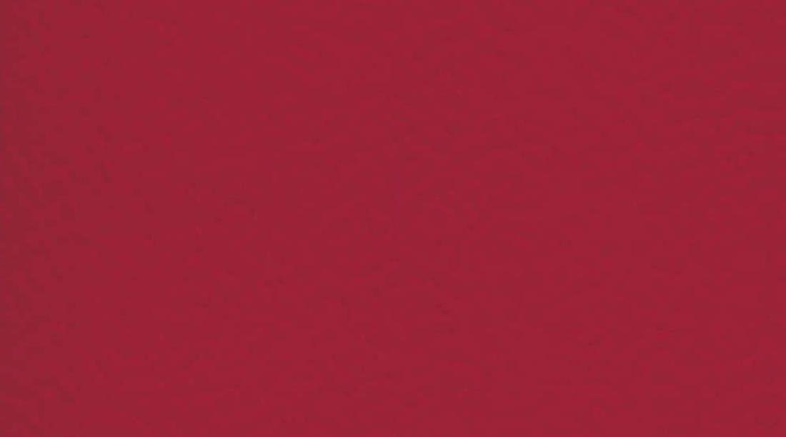 Спортивный линолеум Gerflor Taraflex Performance uni 6180 Red