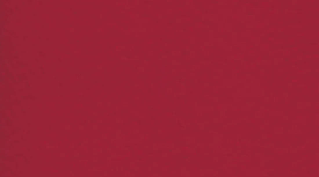 Спортивный линолеум Gerflor Taraflex Performance uni 6180 Red